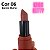 Batom Matte Tons Nudes Miss Betty - Imagem 6
