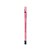 Lápis Ruby Rose Eye Catching - Textura Macia - Imagem 2