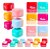 Lip Balm Beach Vivai - Imagem 1