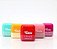 Lip Balm Beach Vivai - Imagem 3