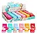 Lip Balm Beach Vivai - Imagem 2