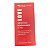 Serum Facial Revitalizante Oil Free Max Love - Imagem 3