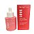 Serum Facial Revitalizante Oil Free Max Love - Imagem 1