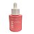 Serum Facial Revitalizante Oil Free Max Love - Imagem 2