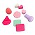 Kit Esponjas Faciais - Imagem 3