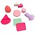 Kit Esponjas Faciais - Imagem 1