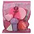 Kit Esponjas Faciais - Imagem 2