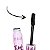 Máscara de Cílios Pink Lash Pink 21 efeito alongado e volumoso - Imagem 2