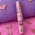 Máscara de Cílios Pink Lash Pink 21 efeito alongado e volumoso - Imagem 3