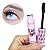 Máscara de Cílios Pink Lash Pink 21 efeito alongado e volumoso - Imagem 1