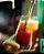 Belgian Strong Ale - Vidro 600mL - Imagem 2