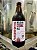 Belgian Strong Ale - Vidro 600mL - Imagem 1