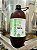 Fronteira Seca - Pilsen - PET 1L - Imagem 1