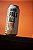 IPA - LATA 473mL - Imagem 2