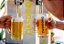 Chope para Festas e Eventos - Imagem 1