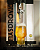 Chope Fronteira Seca Pilsen - 50L - Imagem 1