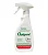 Optigerm pronto-uso 490ml - Imagem 1