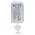 Opticare ihs espuma 1450l - Imagem 1