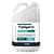 Optigerm ppt 5l - Imagem 1
