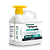 Optigerm ppt 2l - Imagem 1