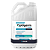 Optigerm oxikill 5l - Imagem 1