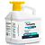 Optigerm oxikill 2l - Imagem 1
