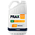 Prax Removedor Desincrustante 5L - Imagem 1