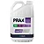 Prax detergente neutro 5l - Imagem 1