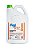 Detergente neutro agipro 5l - Imagem 1
