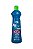 Multiuso tradicional agipro 500ml - Imagem 1