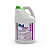 Desinfetante deep wash campestre 5l - Imagem 1