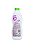 Lustra Móveis Lavanda Agi Fácil 200ml - Imagem 1
