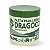 Pasta para limpeza dragoco 500g - Imagem 1
