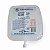 Álcool 70 gel refil dragoco 800ml - Imagem 1