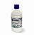 Vaselina Líquida Dragoco 500ml - Imagem 1