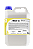 Peroxy 4d 5l - Imagem 1
