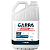Garra oxiativo desinfetante multiuso 5l - Imagem 1