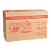 Papel toalha bobina branco ll 200m x 20cm - Imagem 1