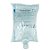 Álcool Spray Xpress 600ml - Imagem 1