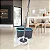 Conjunto Mop Giratorio 13L - Imagem 1