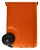 Container Laranja 240L - Imagem 5