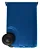 Container Azul 240L - Imagem 3
