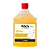 Kitch Care Detergente Desincrustante 1L - Imagem 1