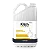 Kitch Care Detergente Desincrustante 5L - Imagem 1