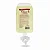 Opticare Toilette 1400ml - Imagem 1