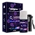 Optiglow sf - simulador de contaminação - Imagem 1