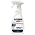 Garra Oxiativo 490ml - Imagem 1