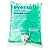 New Eversoft Capim Limão 1200ml - Imagem 1