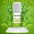 Haroma Spray Bamboo 100ml - Imagem 1