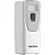Dispenser Dosador Haroma Ambient - Imagem 1